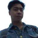 关西👿