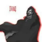 Kiss丶﹏扣扣ღ