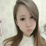 ✿.Lina莉娜.✿