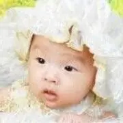 ❤依琳❤