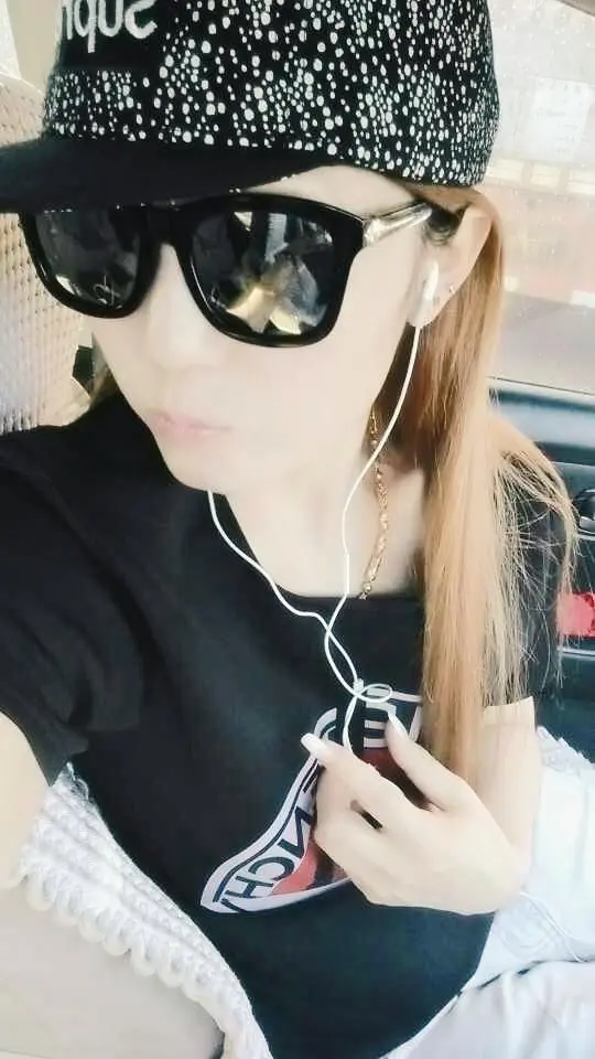 杭州大恩物流有限公司的主播照片