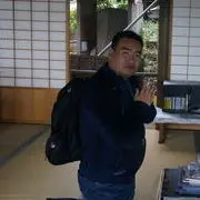 嗨老汉
