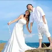 傲╲╳╱天