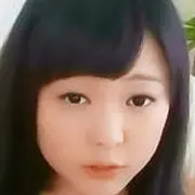 ╭ァ皇朝☀贰小姐：