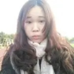 ★☆→锁芯嗳黎あぃ