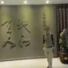 清微淡忘y