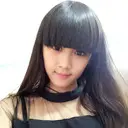 守護你留下的回忆
