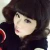 💞゛小虎儿