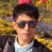 听雪表哥