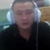 一切随缘0se