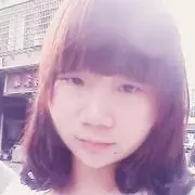 ゛Se丶︱情花灬豌豆