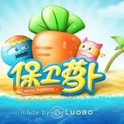 ♪大坤♔歌♪『萝卜』
