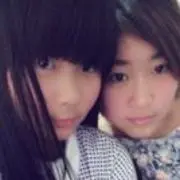 简单ㄆ茉莉