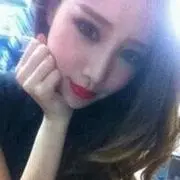 ♣╮小丫こ