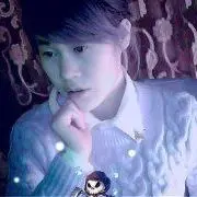躲起来●捉迷藏★