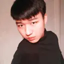 ❤❤囍、阿王
