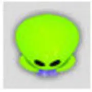 ☜⊙洪七公⊙☞