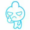 霸氣小青年、