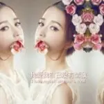 顾及谁.
