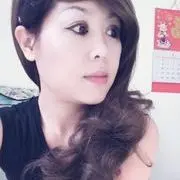 O.K...尐凯莉