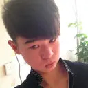 ☂蓅茫❤森林☂