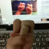许文华h