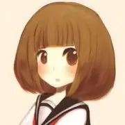 ☍☍阿六☍☍