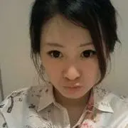 上官鱼鱼。。
