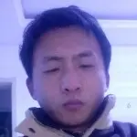 为爱奋斗wi