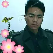 孤读~