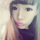 ◕‿-｡小鹿╮〆🌸