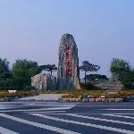 @@紫雨藤@@