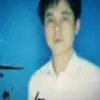 中国龙kpi