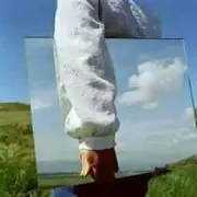 我是吕洞宾