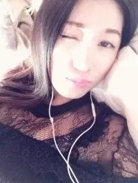 Golin妖妖的主播照片