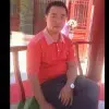清晨的---阳光