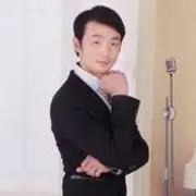 枫情蛙