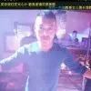 零碎記忆s