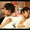 沉默男人888