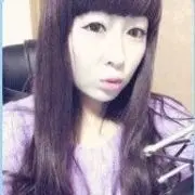 主播—小柒