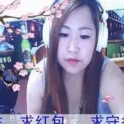 ─╄OvЁ御姐波霸