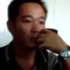 好玩我在来