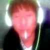 幸福的承诺2*