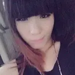 沫沫O(∩_∩)O