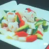 虚无的风
