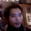 ﹏愛越深丶痛越真゛b