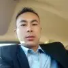 没了心的爱ai：)