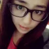 香水儿o╮♫つ風ゝ