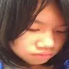牵手的、约定