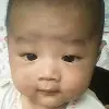 小鱼乐